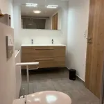 Sy Ca Me Chante Tinyhouse Ξενοδοχείο με διαμερίσματα
