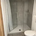 Sy Ca Me Chante Tinyhouse Ξενοδοχείο με διαμερίσματα