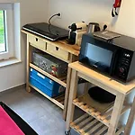 Sy Ca Me Chante Tinyhouse Ξενοδοχείο με διαμερίσματα Ferrières